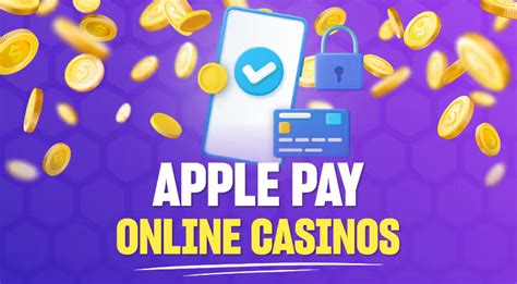 casino applepay - apple pay casino online